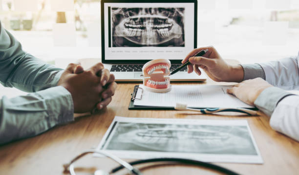 Best 24-Hour Emergency Dental Care in Morgantown, MS